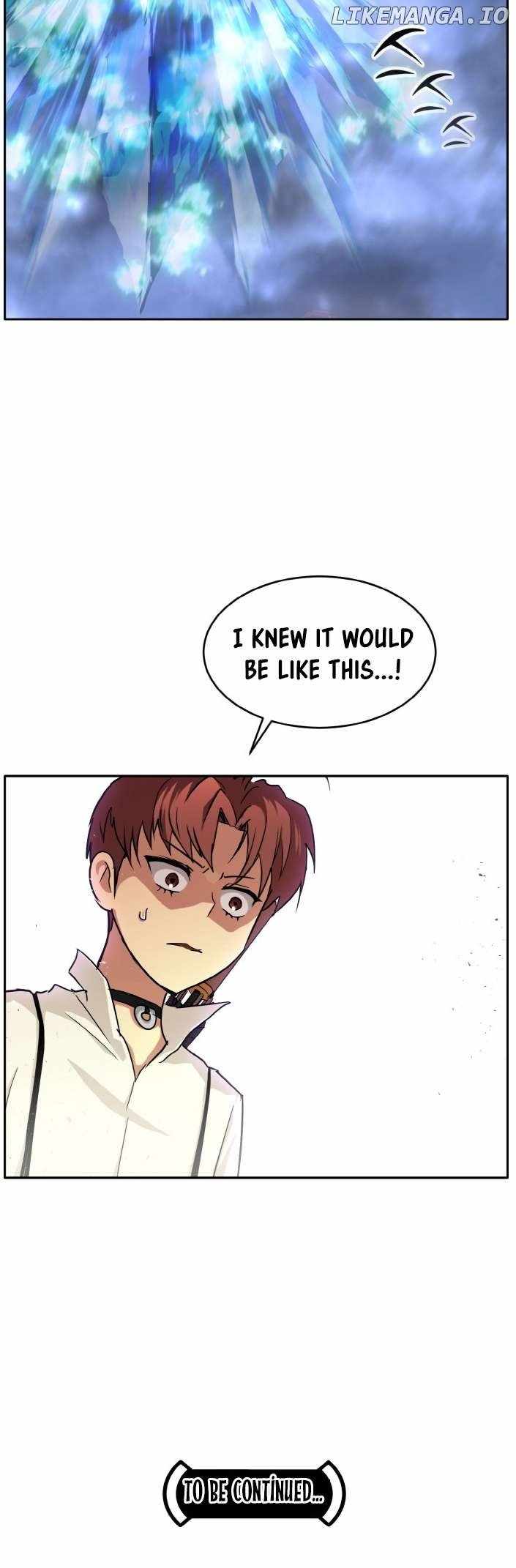 Counter Cube Chapter 82 53
